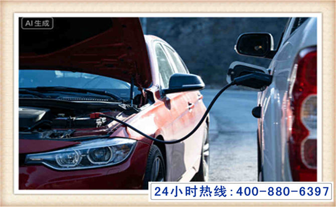 阳东潍坊拖车,附近24小时汽车拖车救援，潍坊道路救援拖车电话